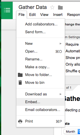 1_form_file_embed