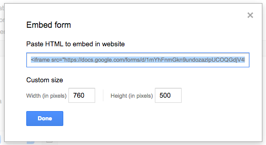 2_copy_embed_code