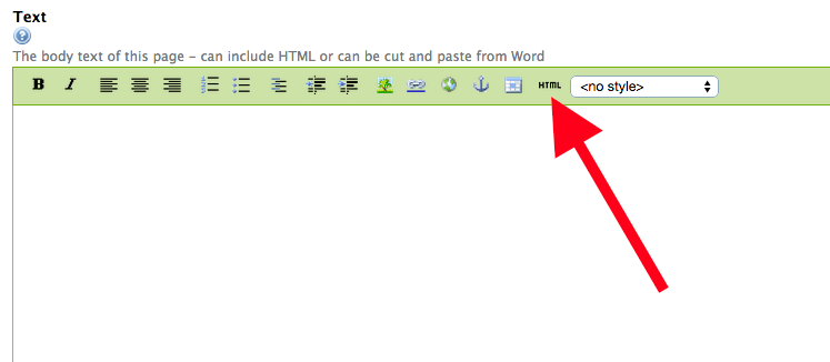 3_html_mode
