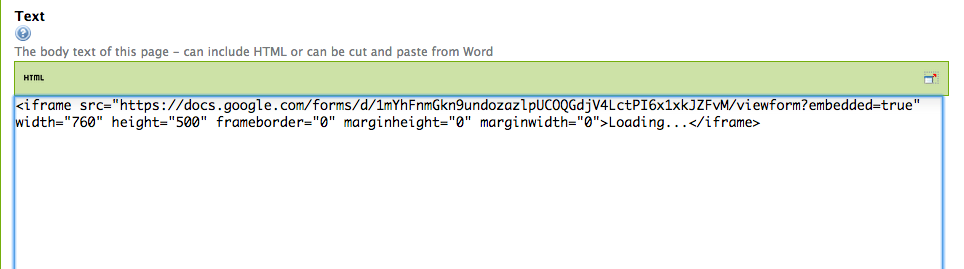 4_paste_embed_code