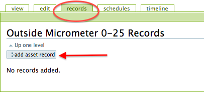 Add-Record