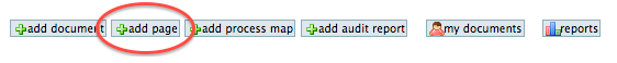 Add-page