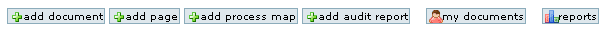 Add_buttons