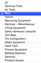 Asset_Types_2