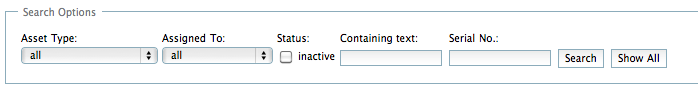 Asset_search_options