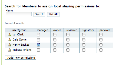 Assign_Manager_role