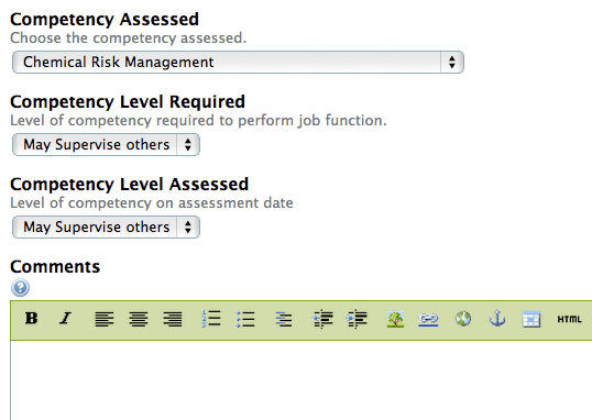 Comp_Assess_Form_comp