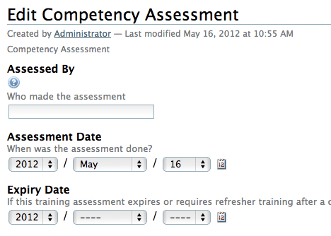 Comp_Assess_Form_date