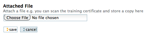 Comp_Assess_Form_file