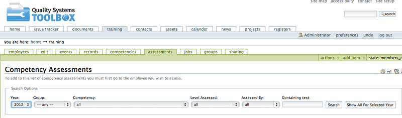 Comp_Assess_List_All