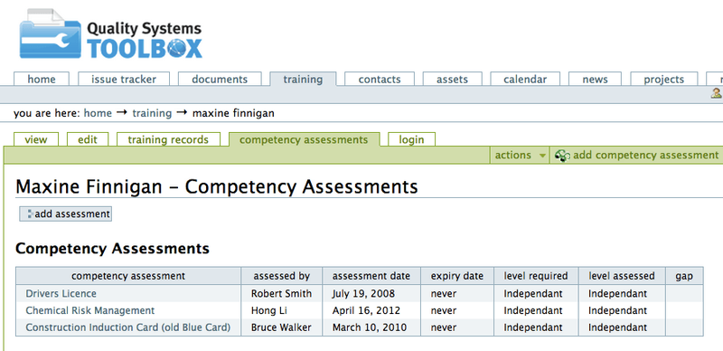 Comp_Assess_List_Employee