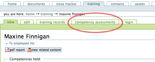 Comp_Assess_Tab