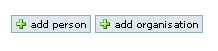 ContactTypes