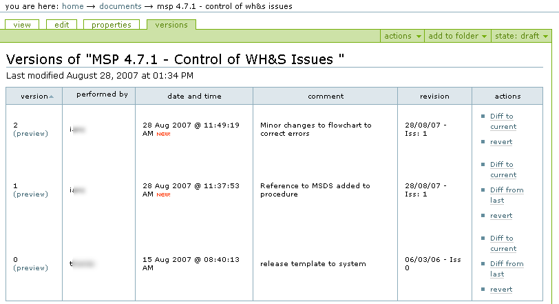 Document_versions