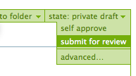 Document_workflow_state