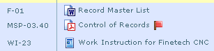 DocumentsFrontPageRedFlag