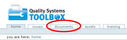 DocumentsTab