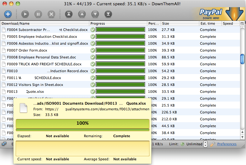 Download_status