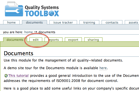 Edit_Module_Header_text