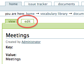 Edit_Vocab_Term
