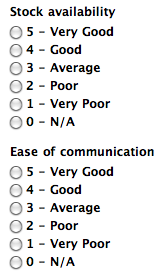 Evaluation_Form