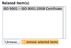Event_ISO_expiry_related