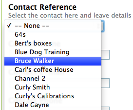 Event_contact