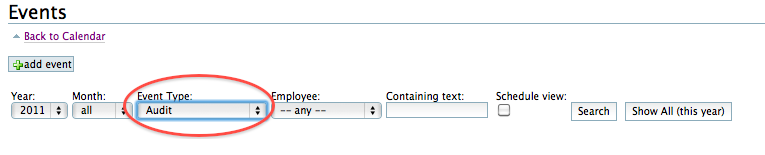 Event_type_Audit