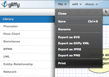 Gliffy_File--print
