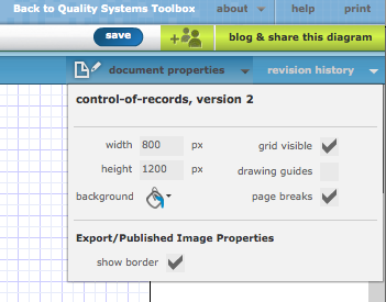 Gliffy_doc_properties