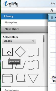 Gliffy_drag_shape