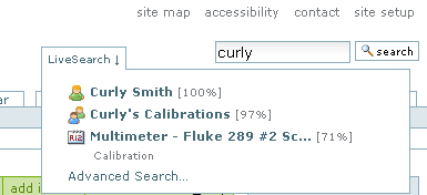 GlobalSearch-results