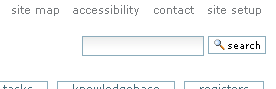 GlobalSearch