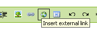 Kupu_ExternalLink