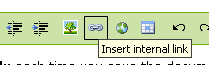 Kupu_InternalLink