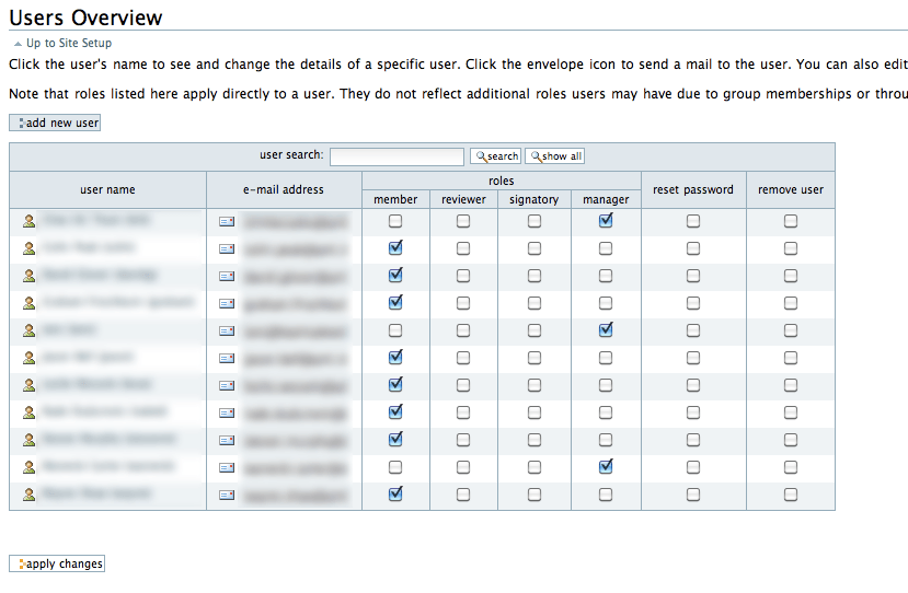 ManageUsers