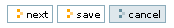 NextSave