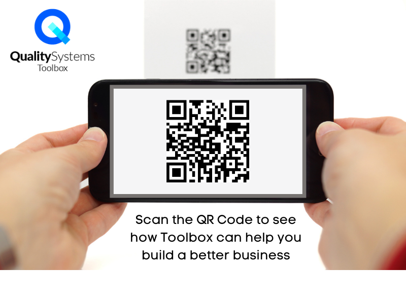 QR Codes.png