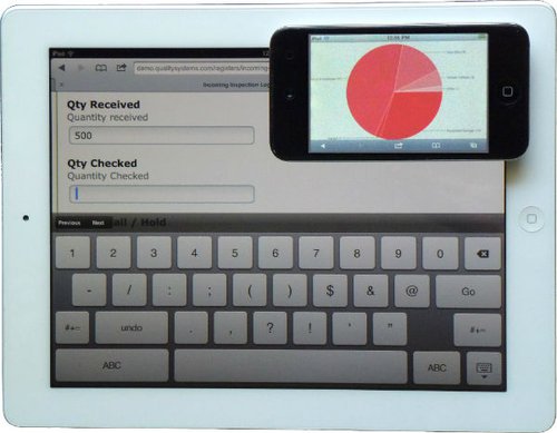 QST-mobile-600