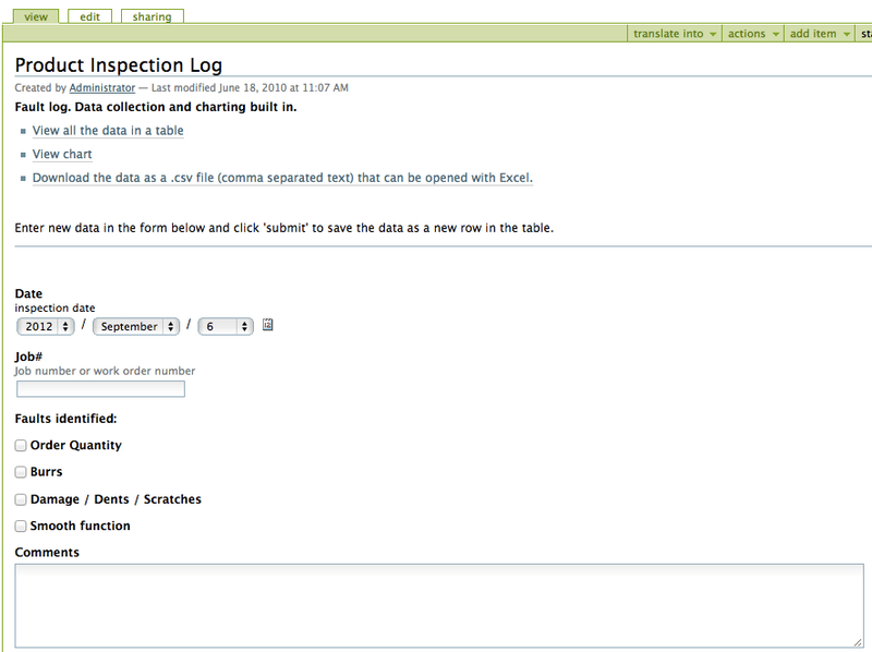RegisterForm
