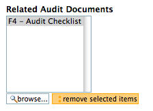 Related_Audit_documents