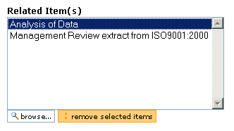 Related_Items