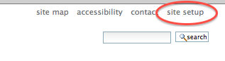 Site_Setup