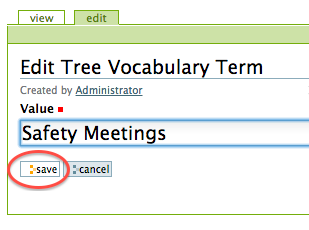 Vocab_Term_save