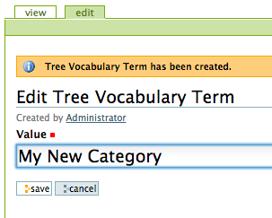 Vocab_new