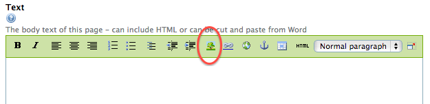 add-image