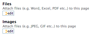 add-images-attachments