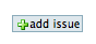 add_Issue