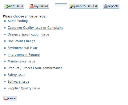 add_Issue_types