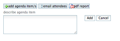 add_agenda_item